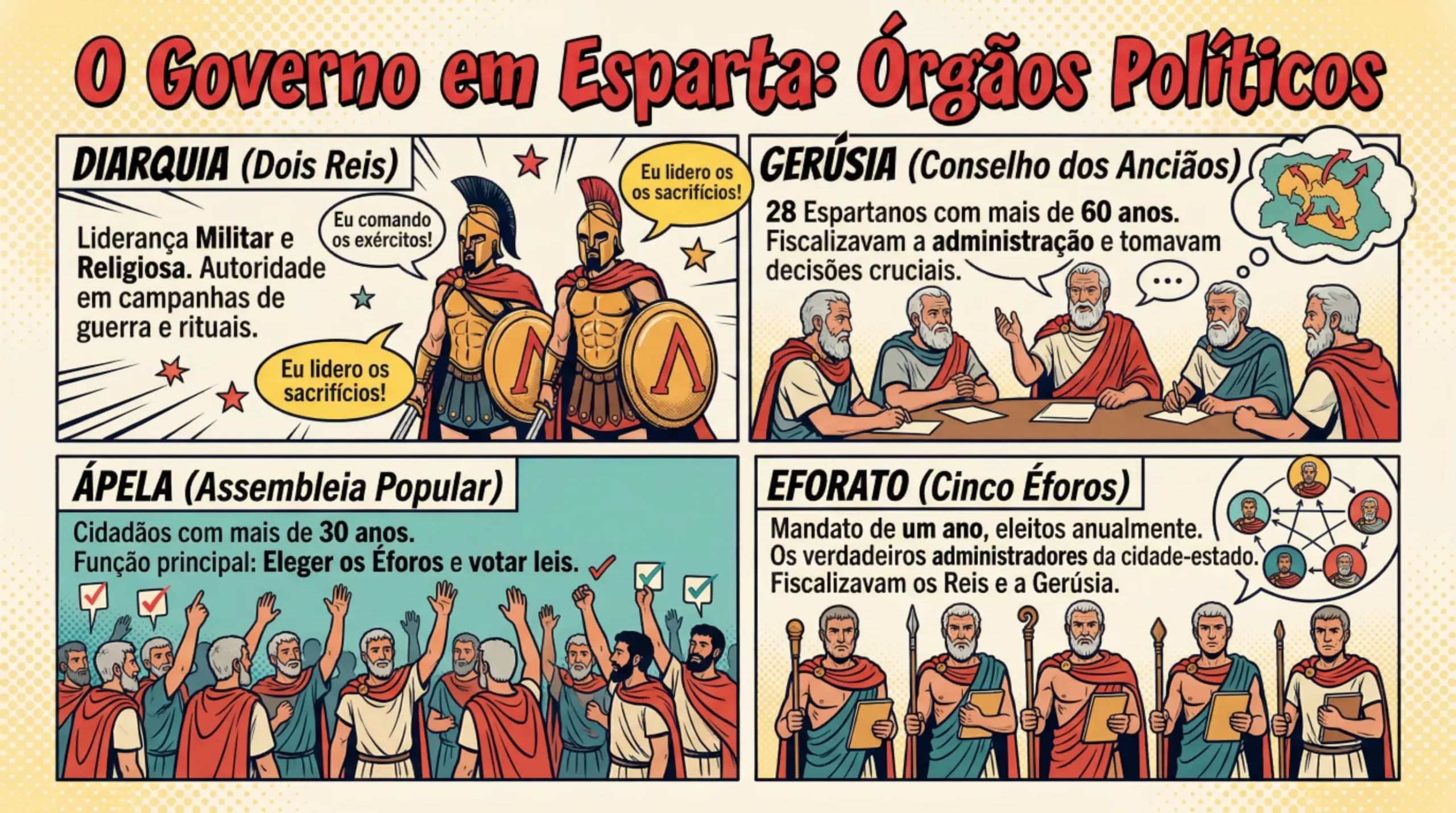 AMOSTRAS AULAS 6 ANO (21)