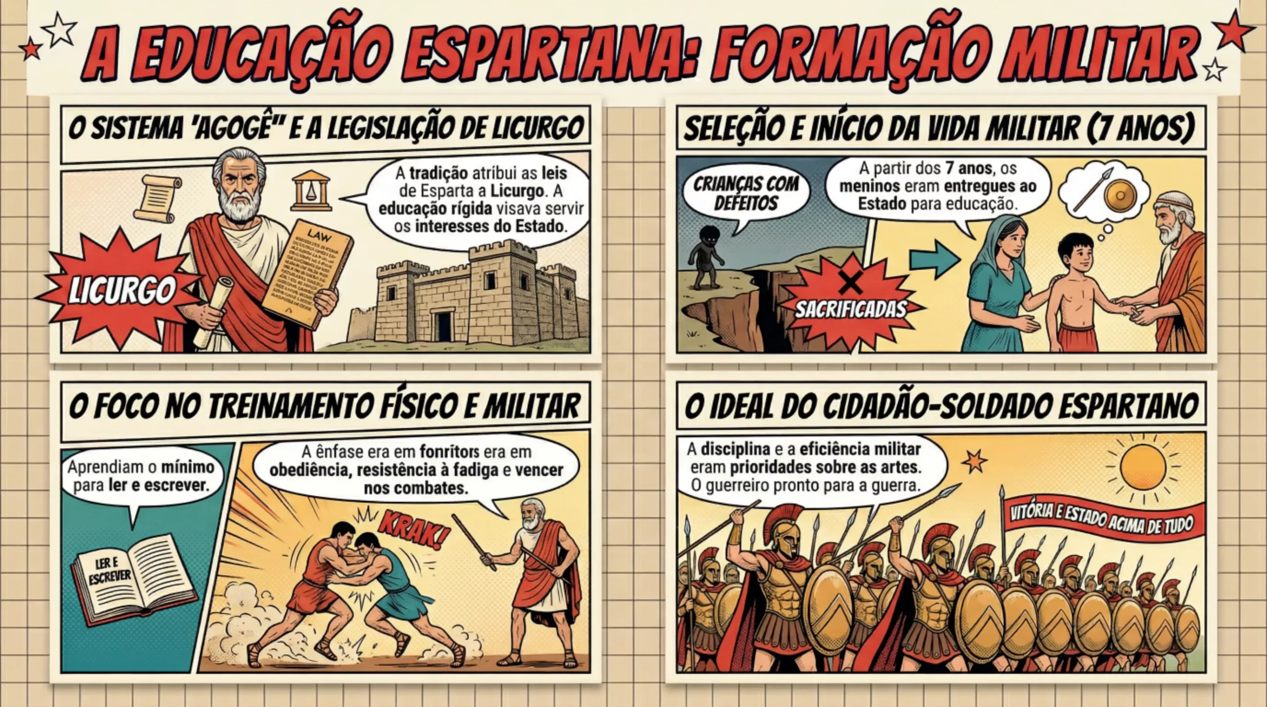 AMOSTRAS AULAS 6 ANO (22)