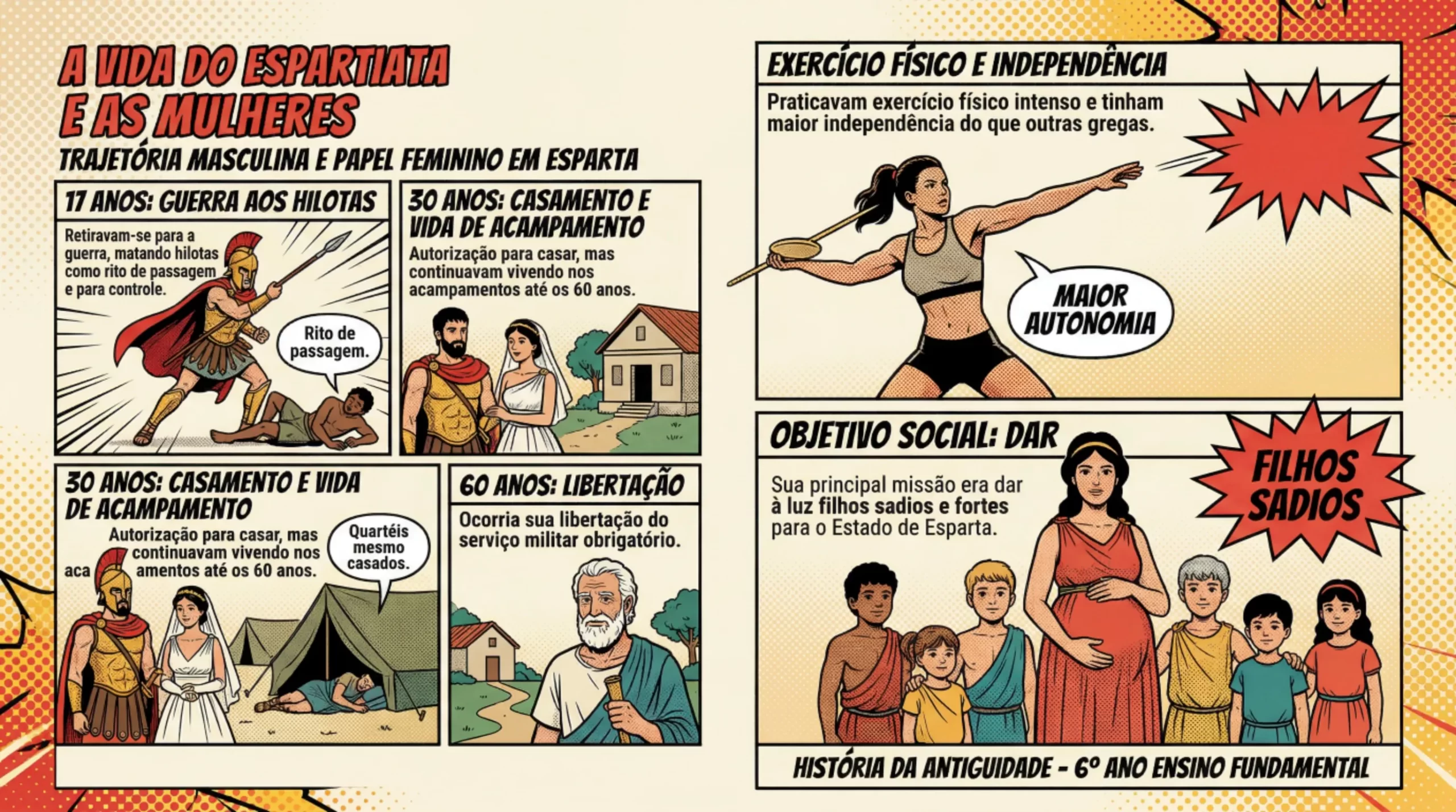 AMOSTRAS AULAS 6 ANO (23)