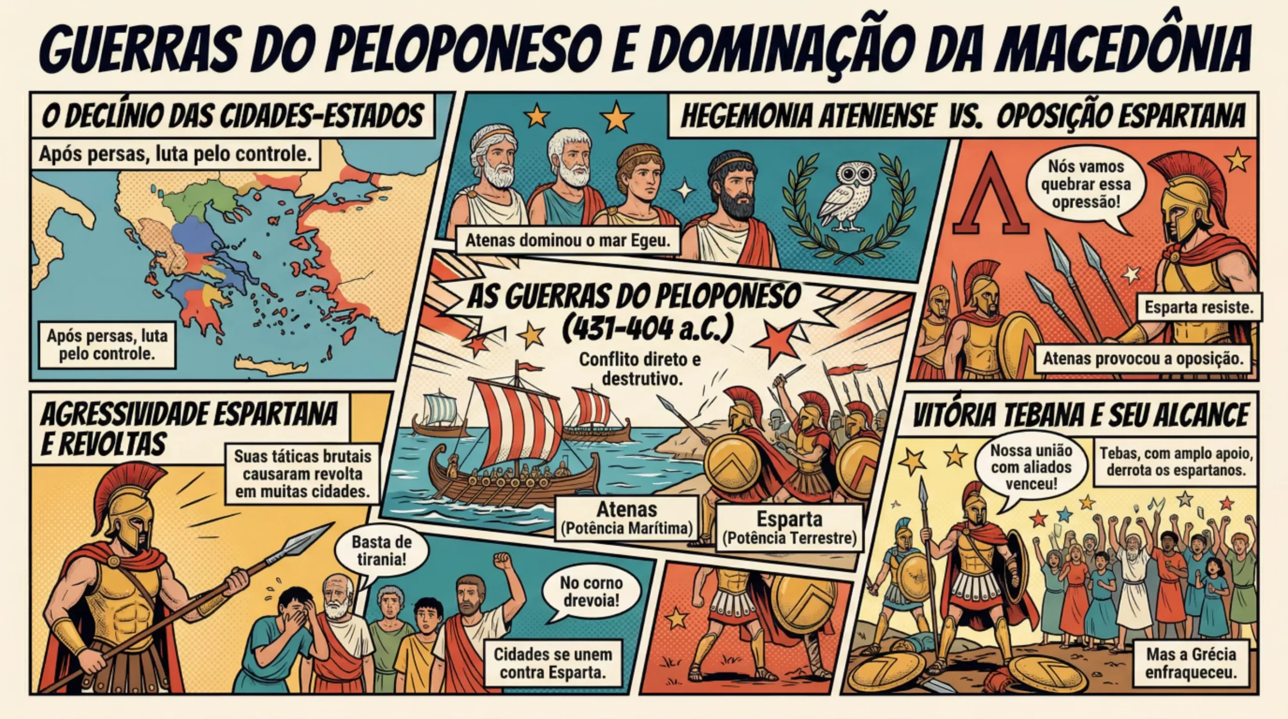 AMOSTRAS AULAS 6 ANO (24)