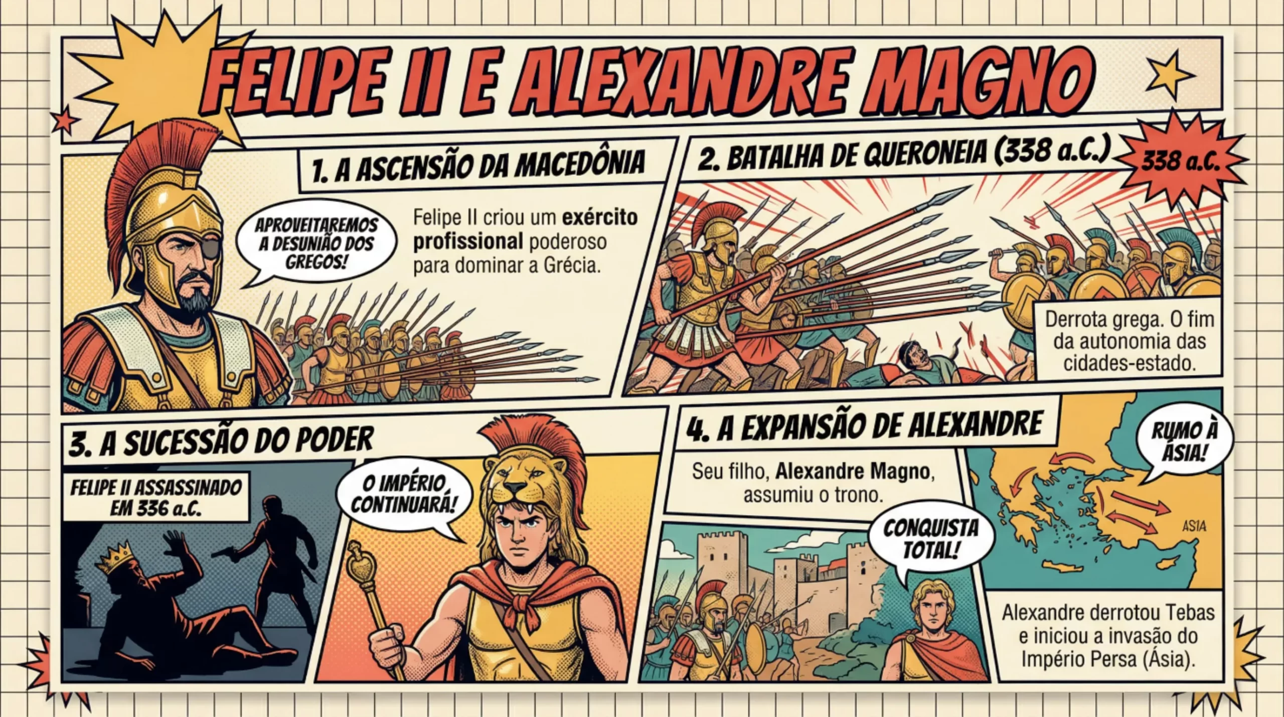 AMOSTRAS AULAS 6 ANO (25)