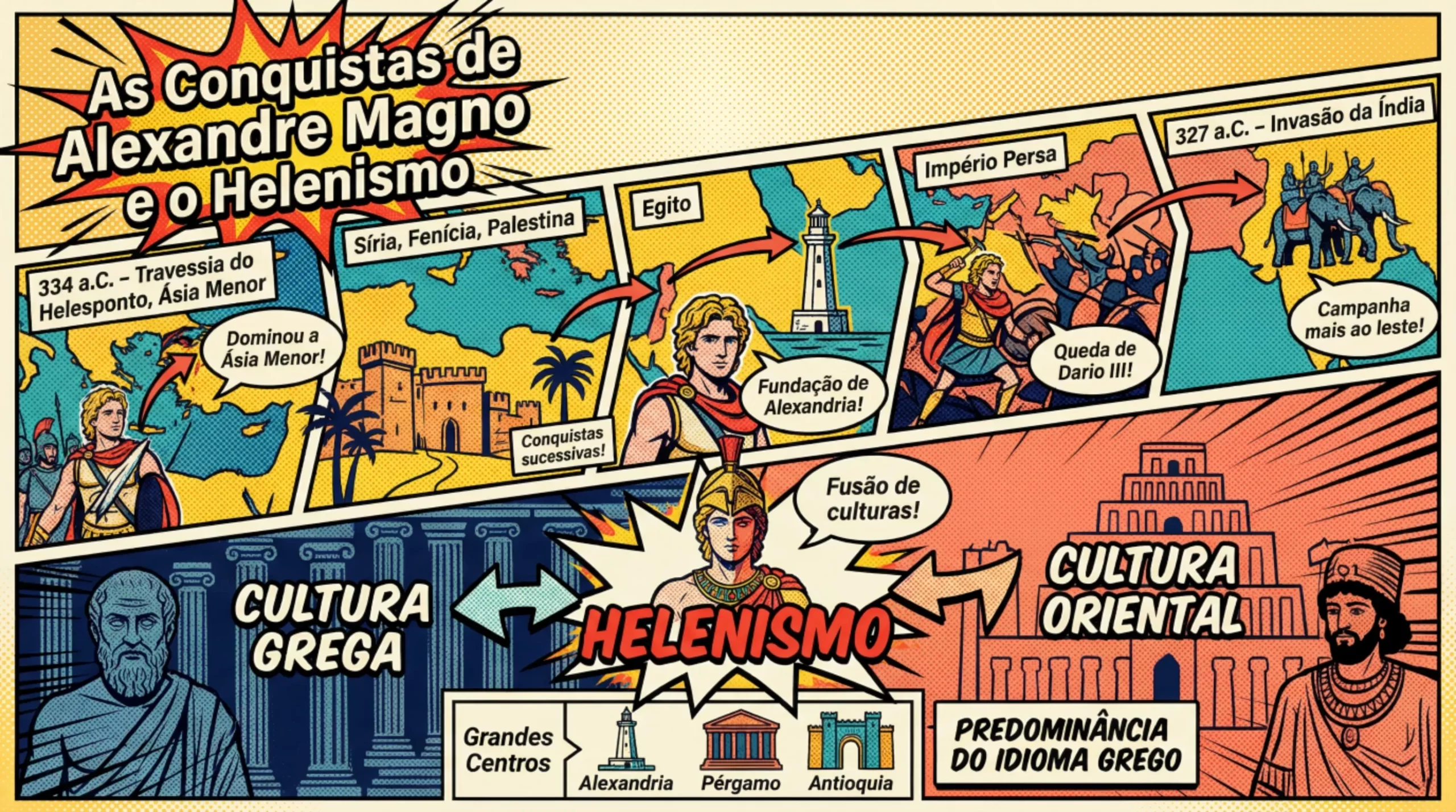 AMOSTRAS AULAS 6 ANO (26)