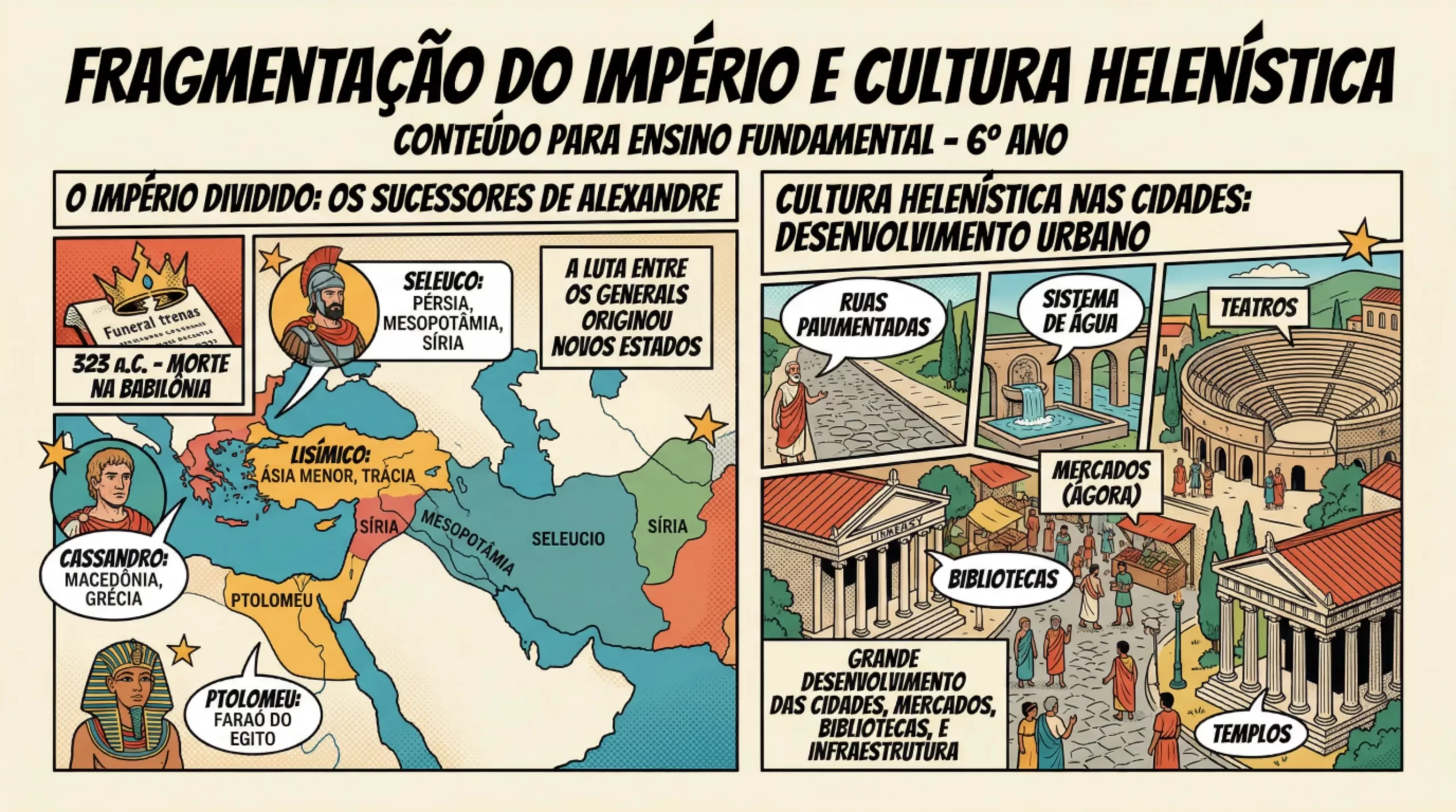 AMOSTRAS AULAS 6 ANO (27)