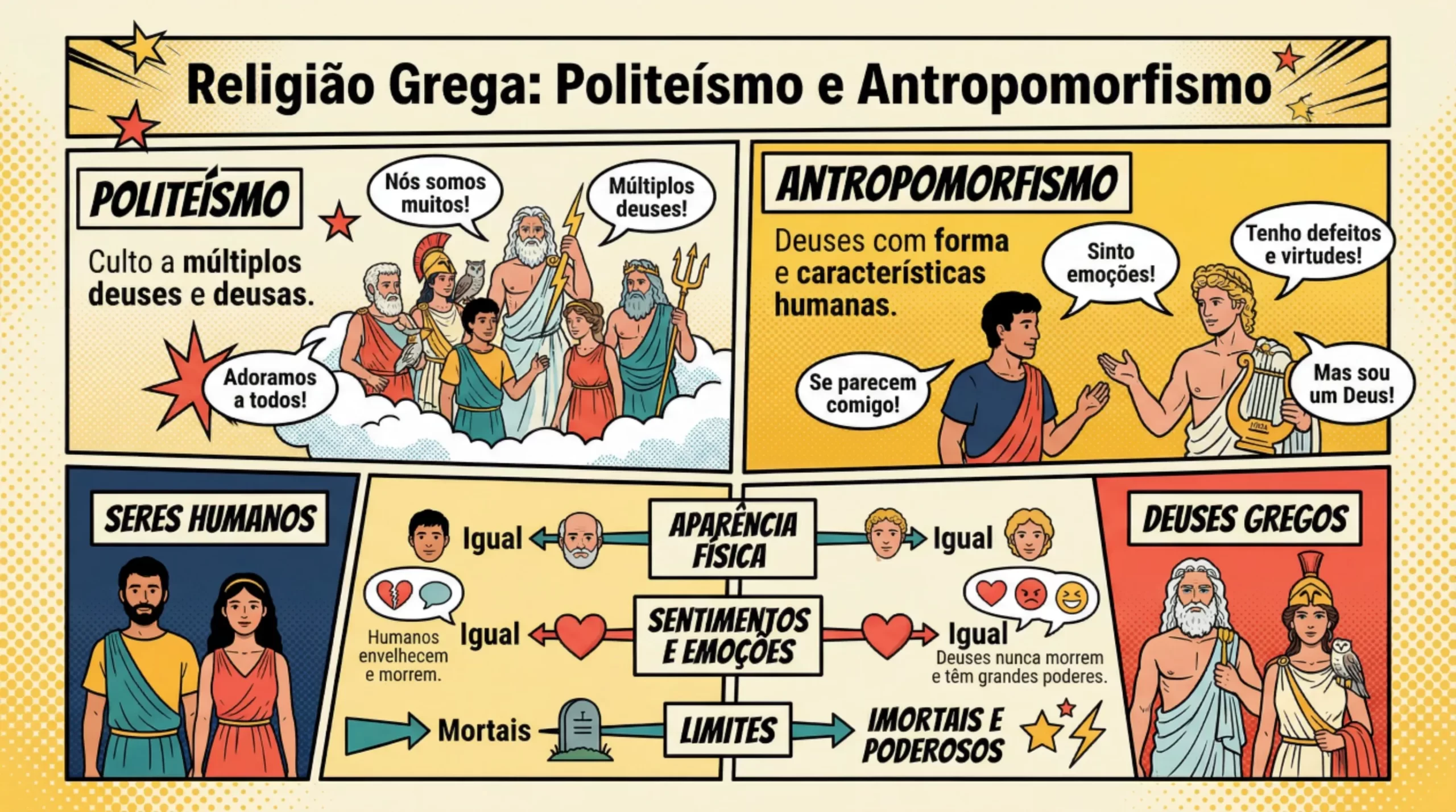 AMOSTRAS AULAS 6 ANO (28)