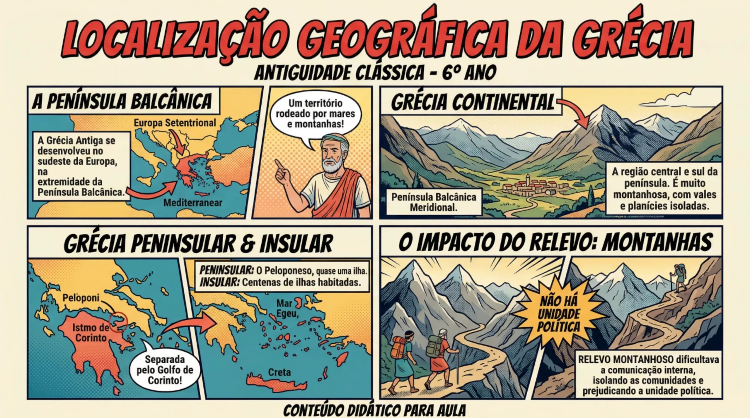 AMOSTRAS AULAS 6 ANO (3)