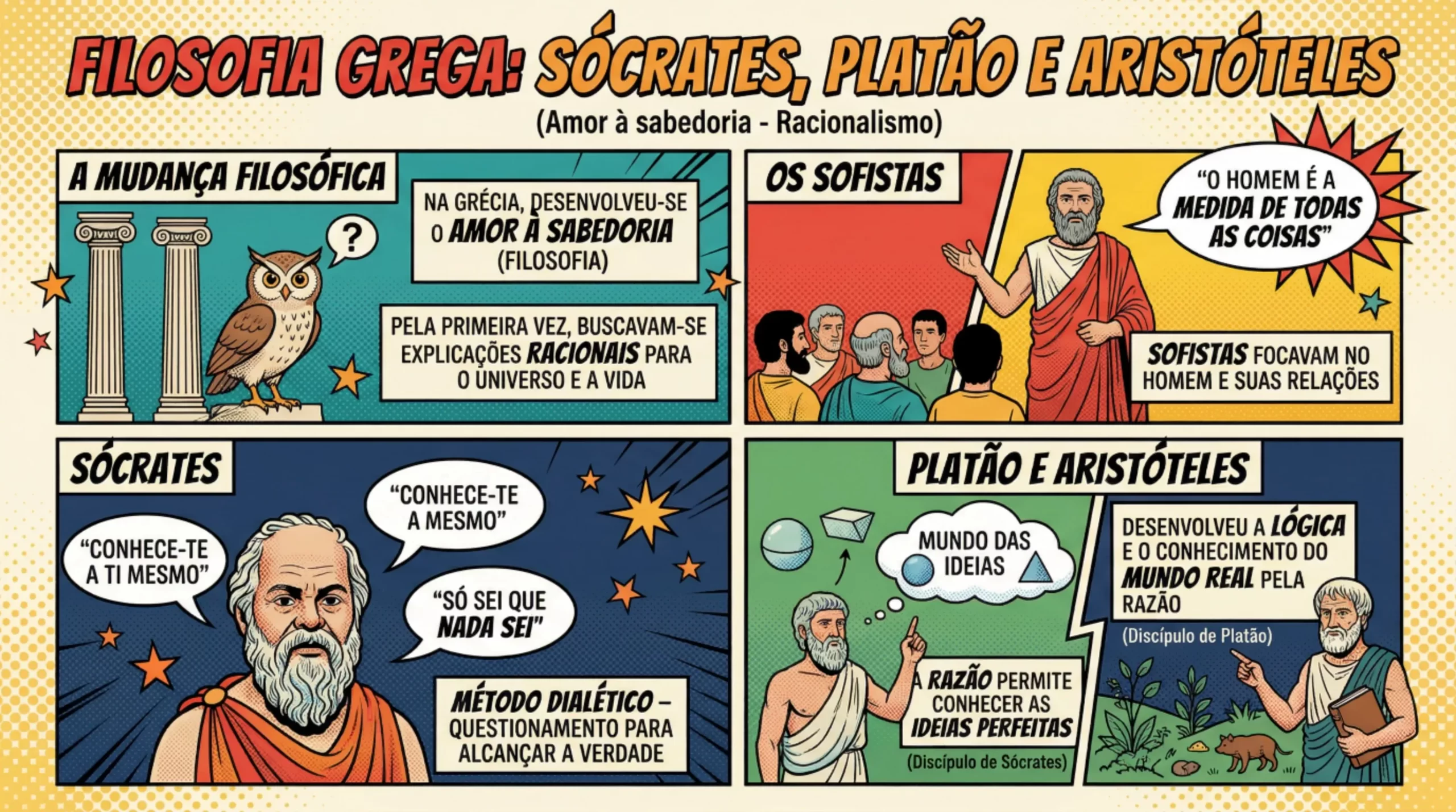 AMOSTRAS AULAS 6 ANO (30)