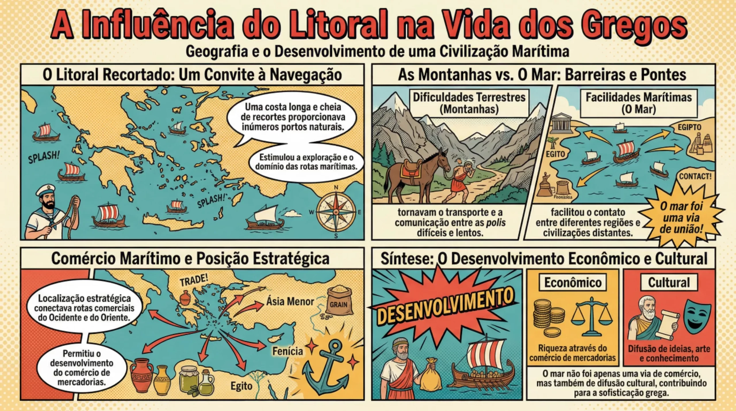 AMOSTRAS AULAS 6 ANO (4)