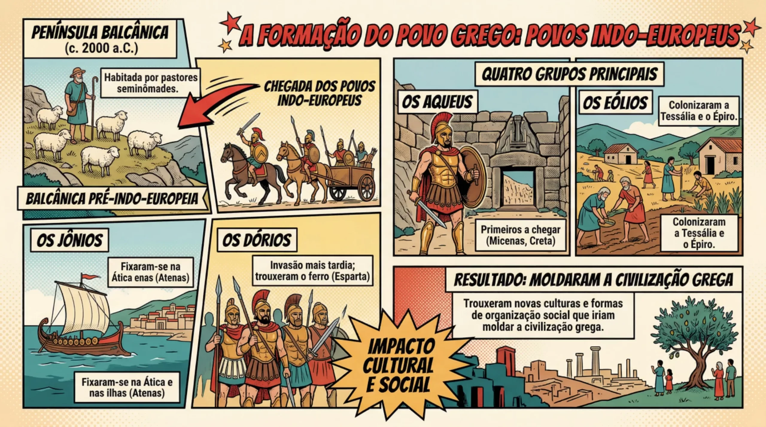 AMOSTRAS AULAS 6 ANO (5)