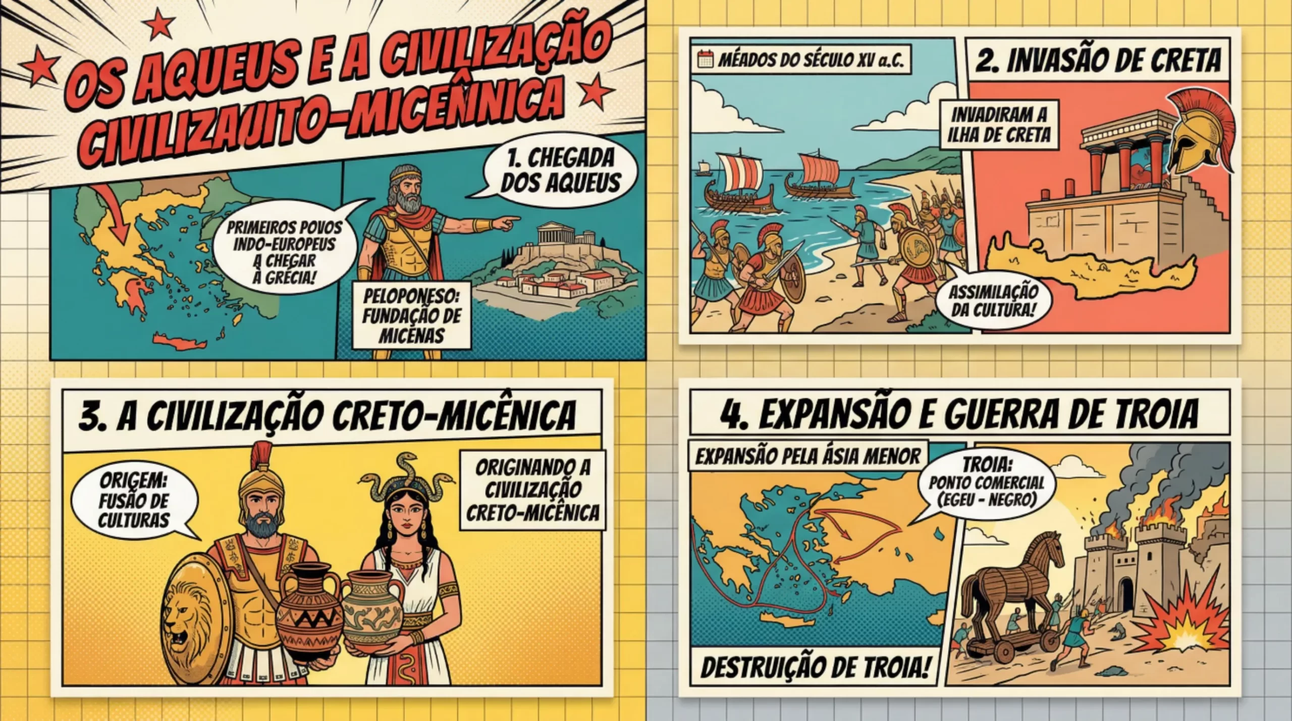 AMOSTRAS AULAS 6 ANO (6)