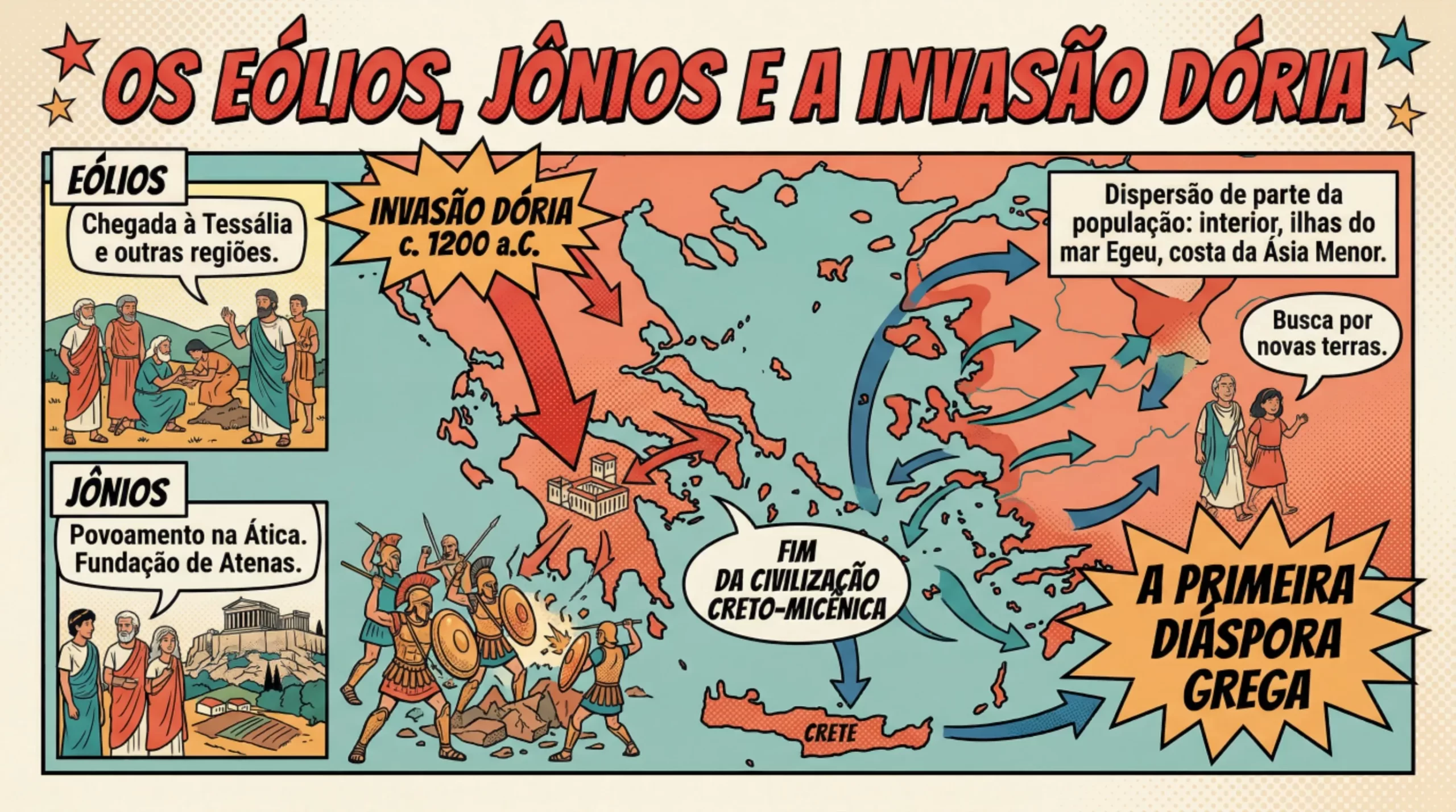 AMOSTRAS AULAS 6 ANO (7)