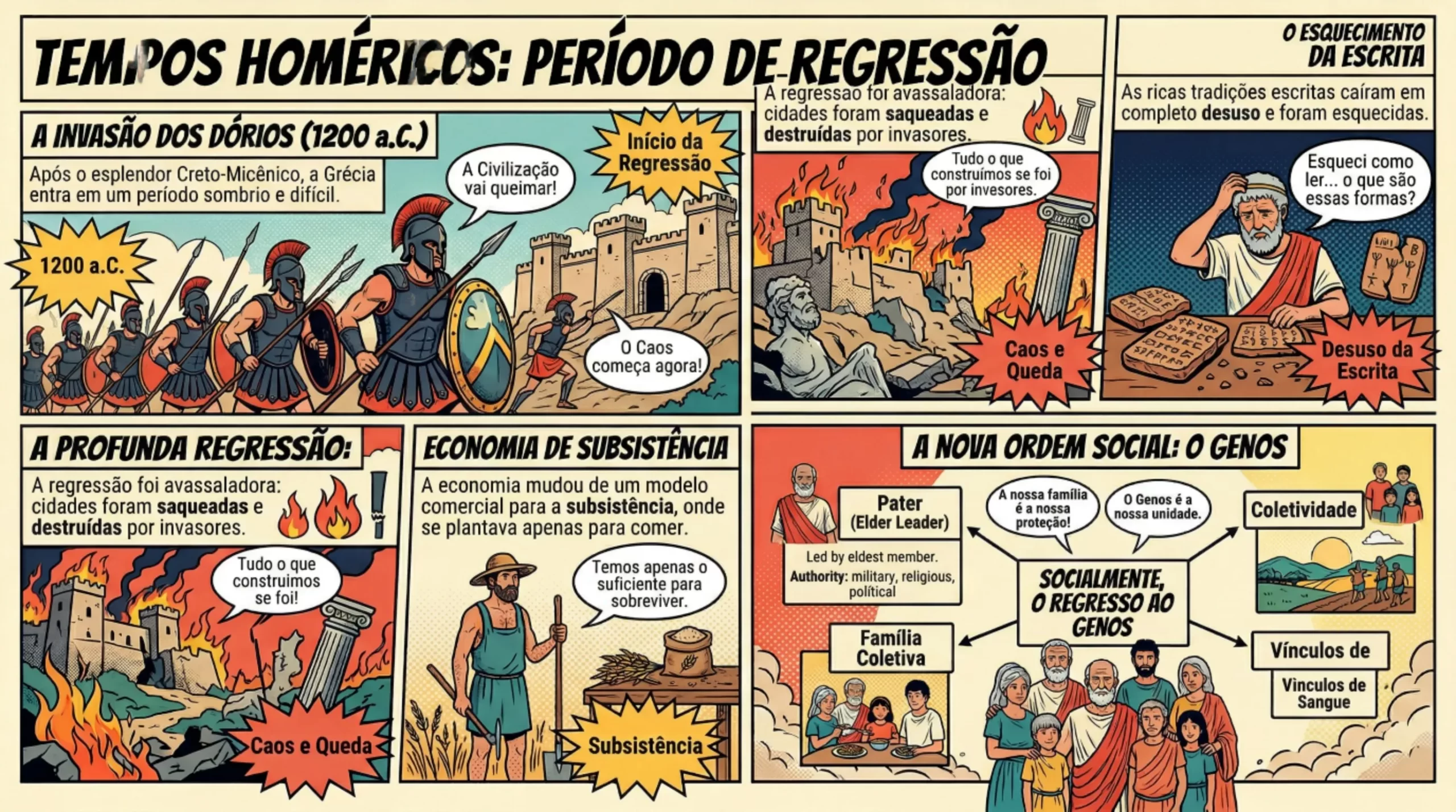 AMOSTRAS AULAS 6 ANO (8)