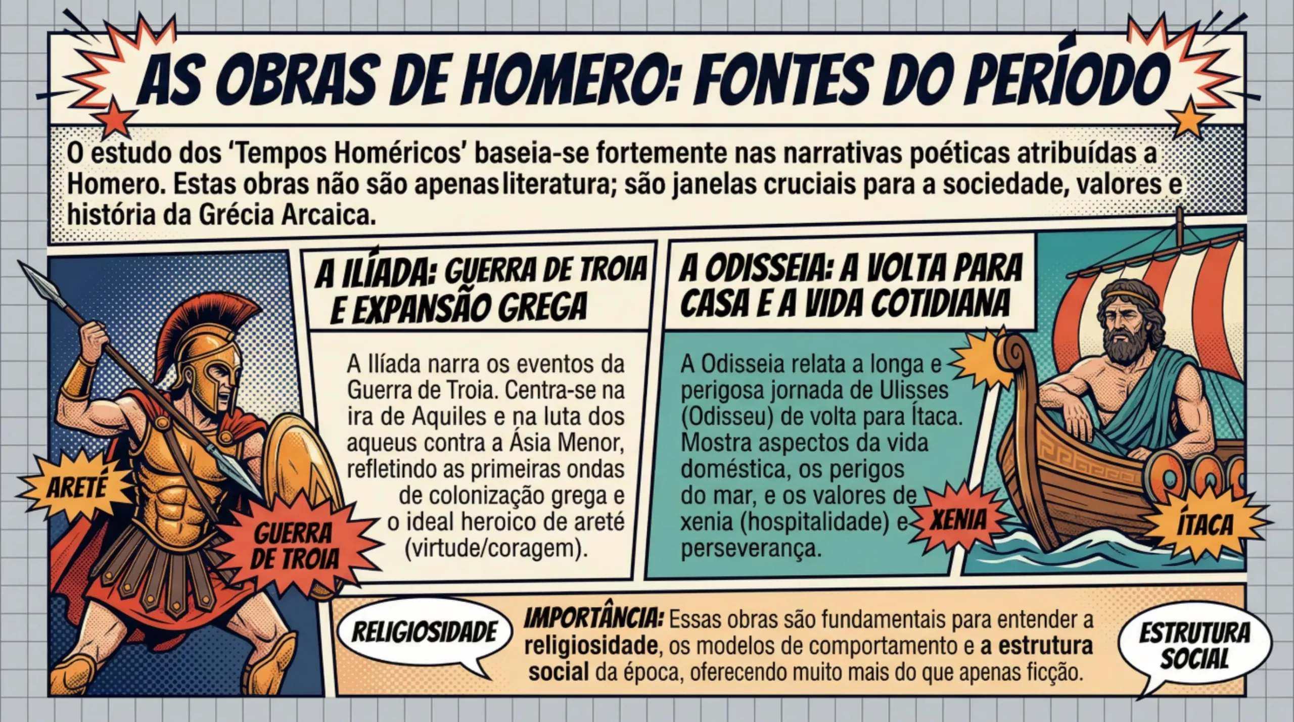 AMOSTRAS AULAS 6 ANO (9)