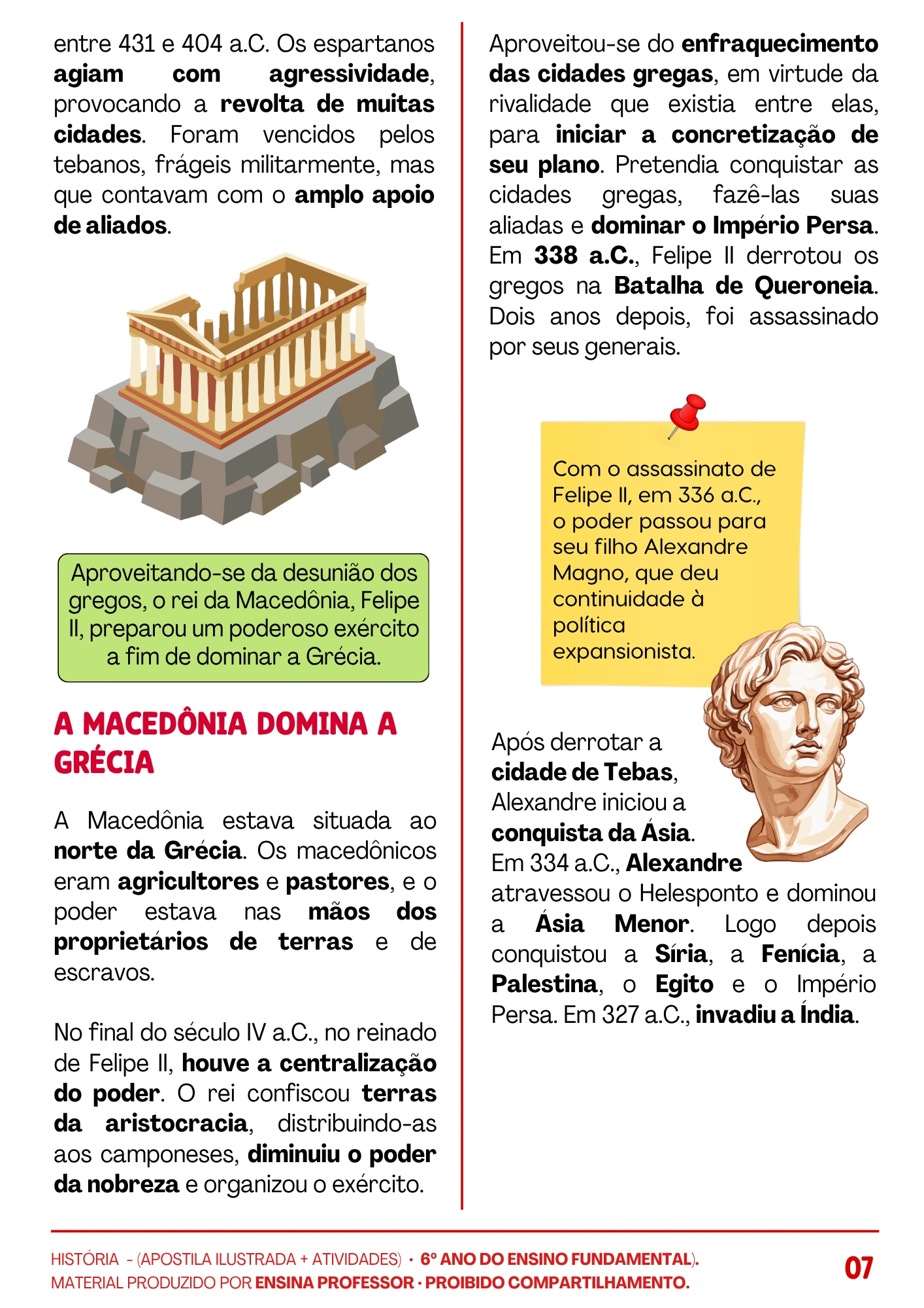 HISTORIA-6o-ANO-APOSTILA-TEORICA-E-ATIVIDADES-101.webp