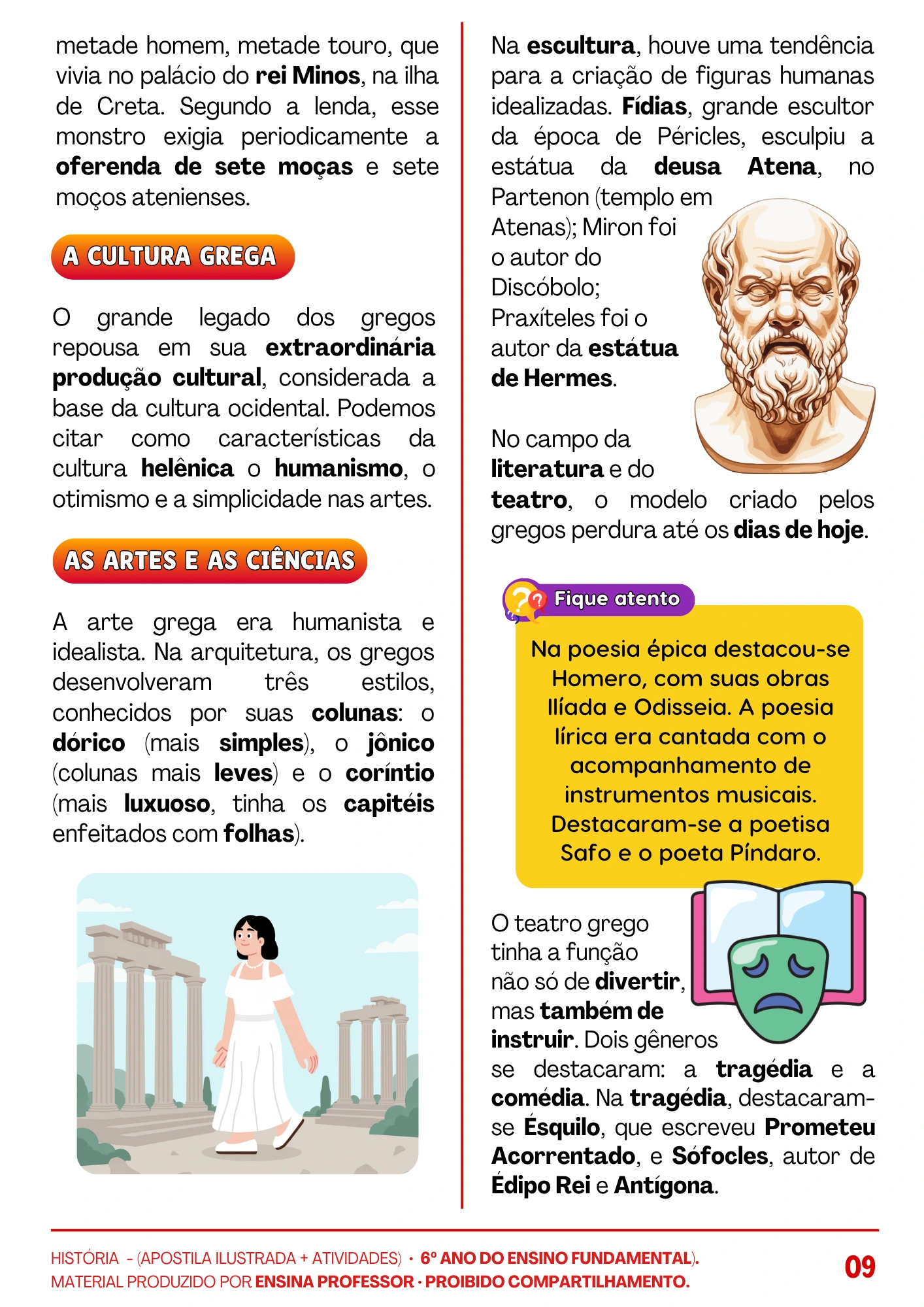 HISTORIA-6o-ANO-APOSTILA-TEORICA-E-ATIVIDADES-103.webp