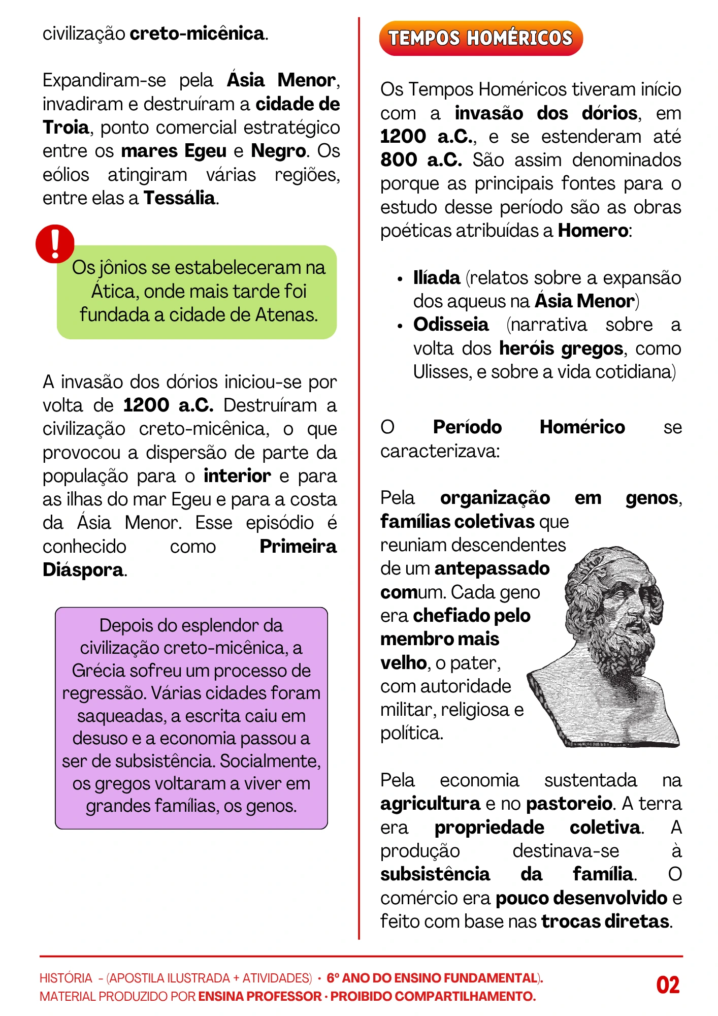HISTORIA-6o-ANO-APOSTILA-TEORICA-E-ATIVIDADES-96.webp