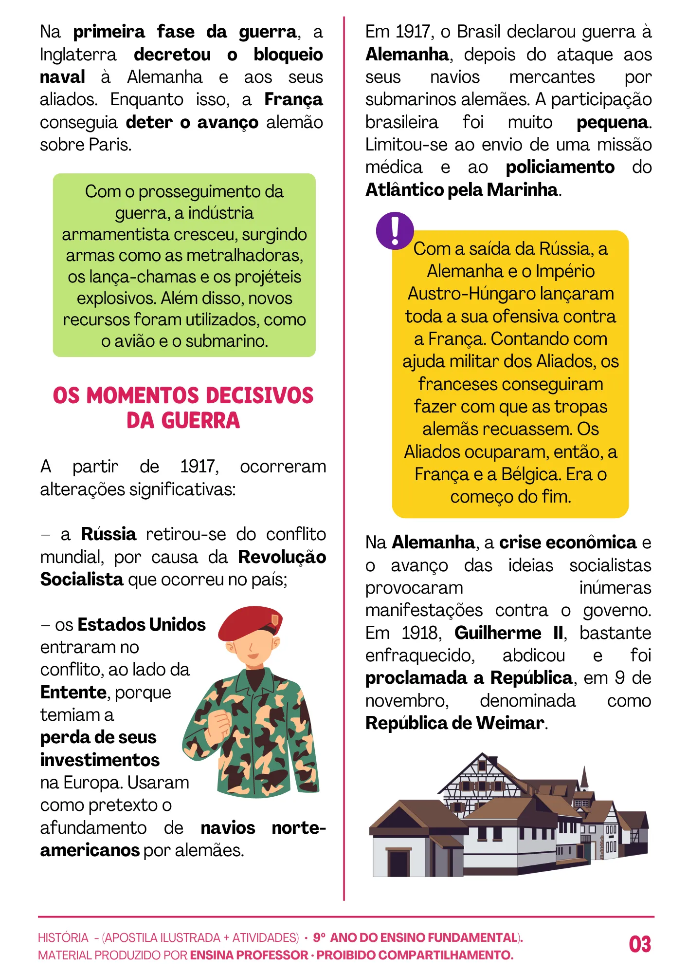 HISTORIA-9o-ANO-APOSTILA-E-ATIVIDADES-14.webp