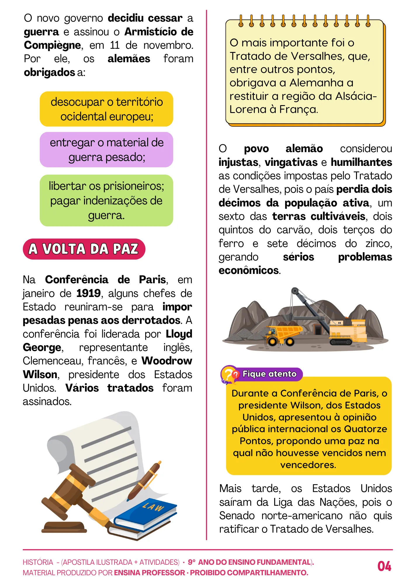 HISTORIA-9o-ANO-APOSTILA-E-ATIVIDADES-15.webp