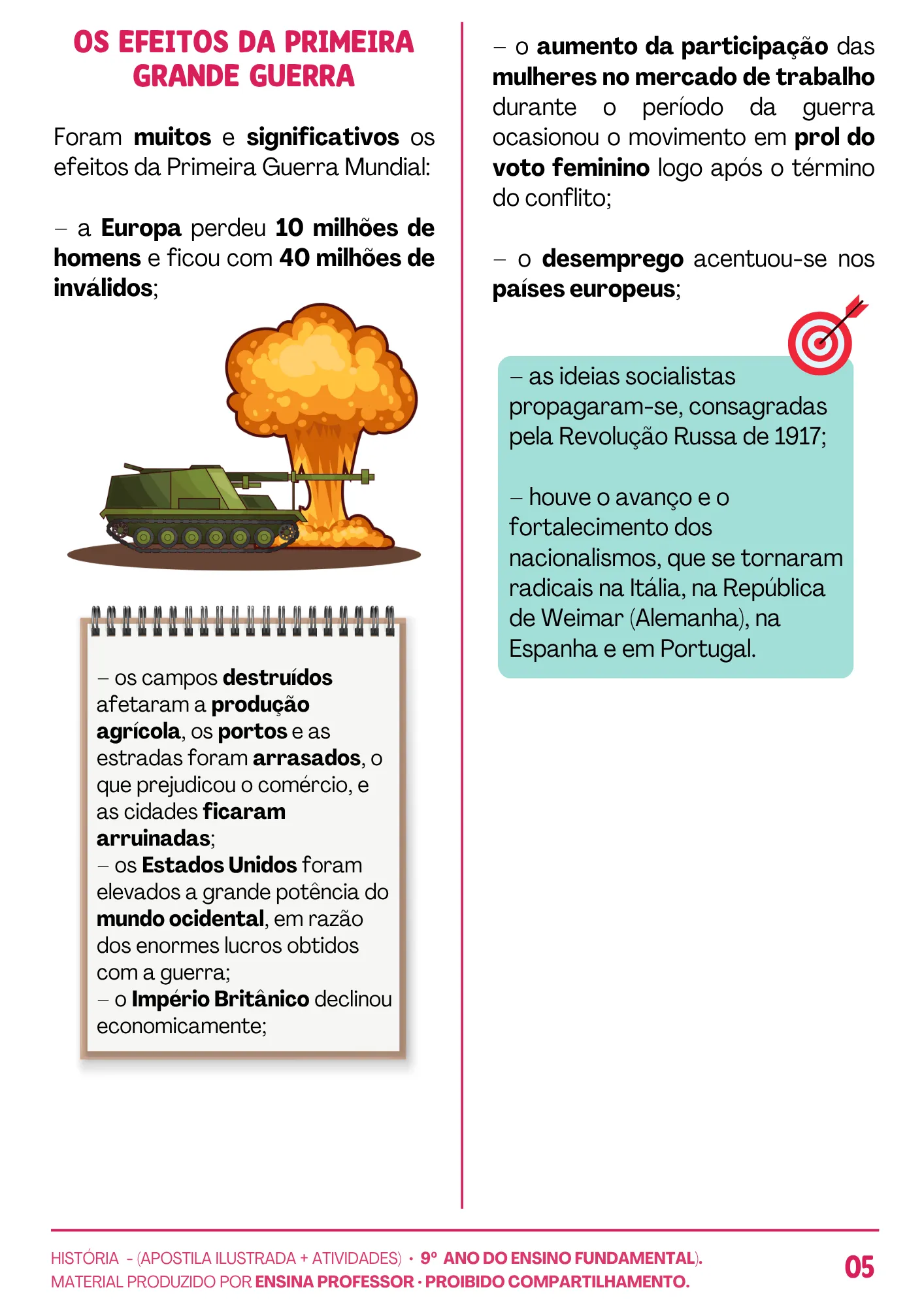 HISTORIA-9o-ANO-APOSTILA-E-ATIVIDADES-16.webp