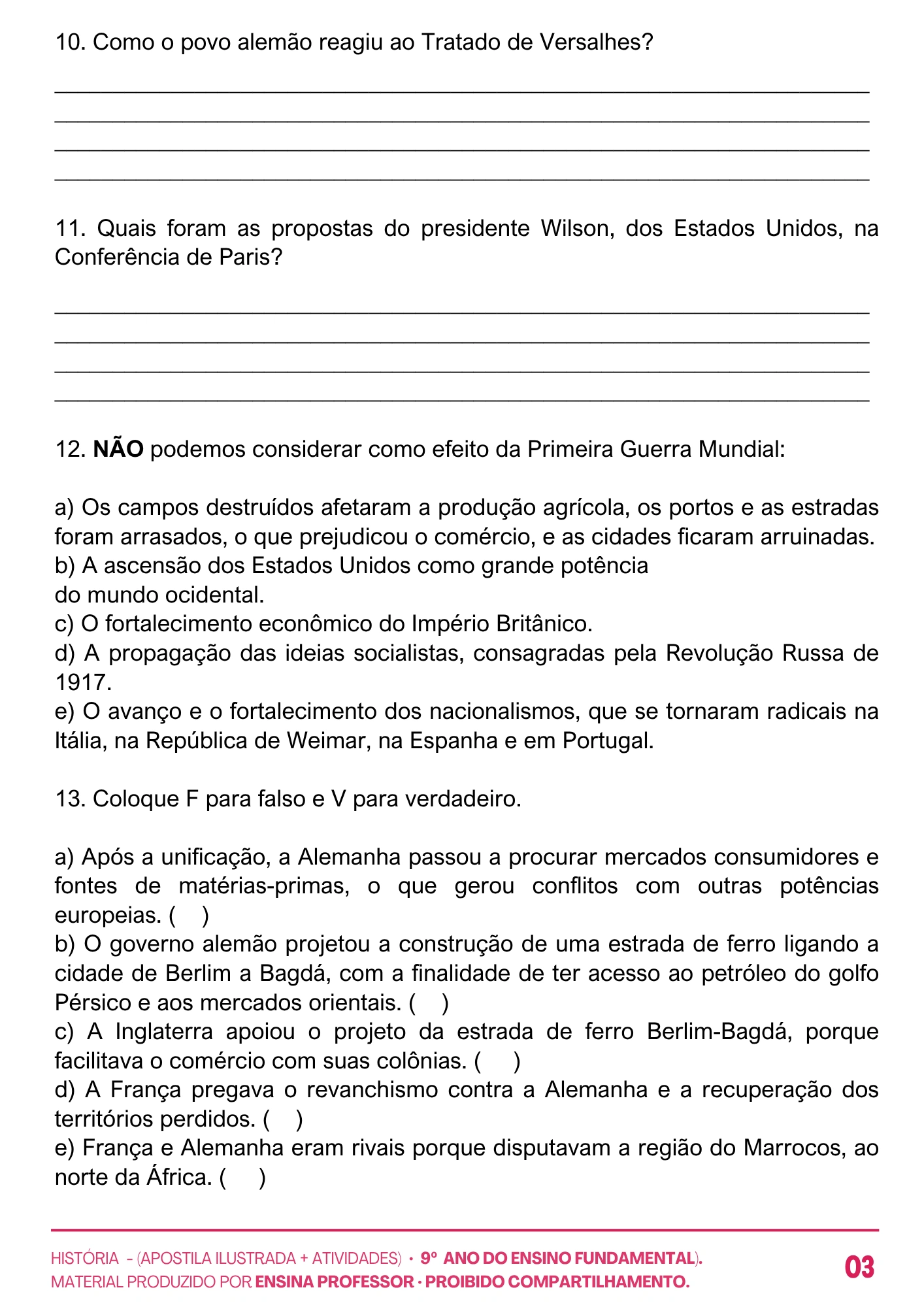 HISTORIA-9o-ANO-APOSTILA-E-ATIVIDADES-19.webp