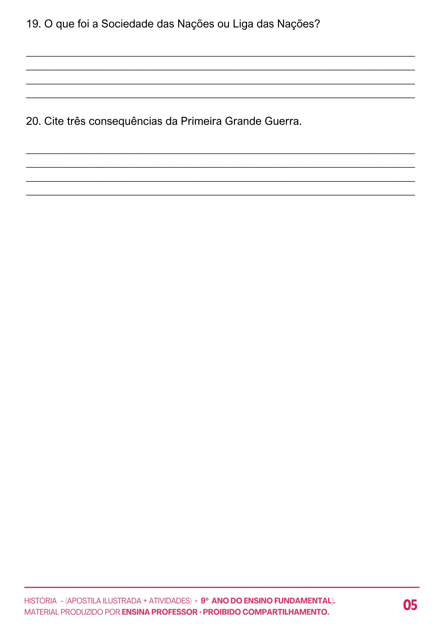 HISTORIA-9o-ANO-APOSTILA-E-ATIVIDADES-21.webp